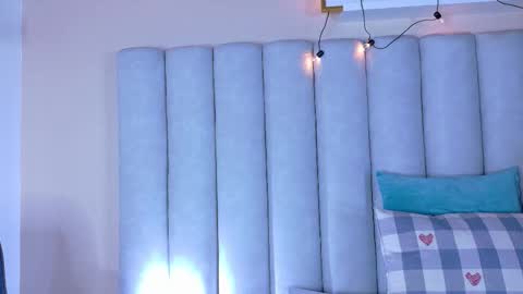  AMMY  online show from October 2025 11:39:01 AM