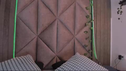  AMMY  online show from November 2025 11:43:02 AM