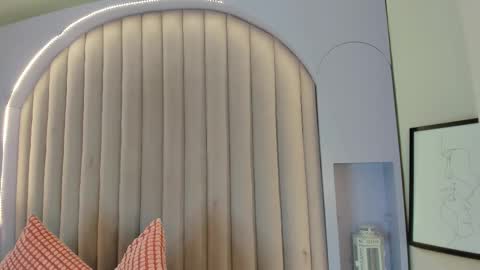  AMMY  online show from December 2025 11:39:02 AM