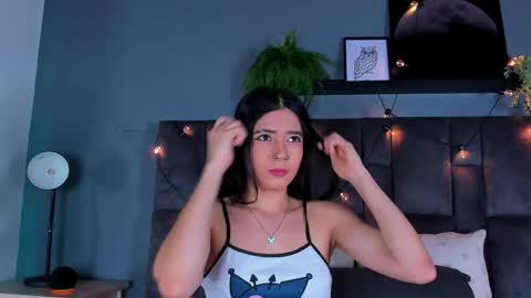  AMMY  online show from January 2026 11:36:02 AM