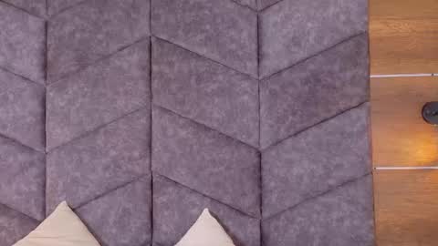  AMMY  online show from January 2026 11:37:02 AM