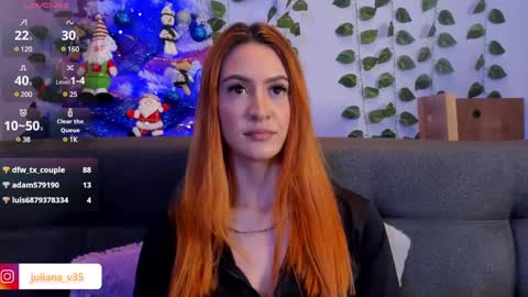 Snapshot of amypond__ chatting on December 2024 11:47:01 PM Amy online show from December 2024 11:47:01 PM