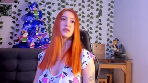 Snapshot of amypond__ chatting on December 2024 03:28:02 AM Amy online show from December 2024 03:28:02 AM
