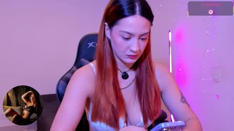 Amy online show from February 2026 04:24:02 PM