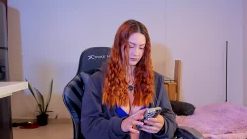 Amy online show from June 2026 01:01:01 PM