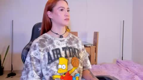 Amy online show from June 2026 01:31:01 PM