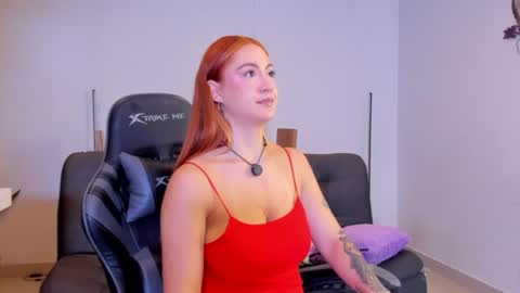 Amy online show from June 2026 06:21:02 PM