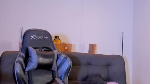 Amy online show from June 2026 07:02:01 PM