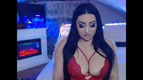 Alimoonyia online show from February 2025 10:25:01 PM