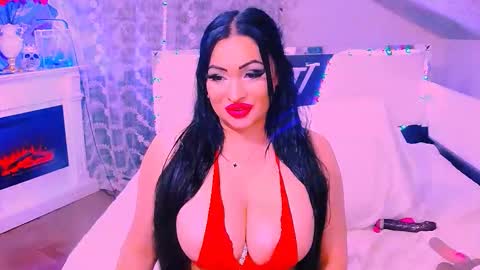 Alimoonyia online show from October 2025 11:09:01 PM