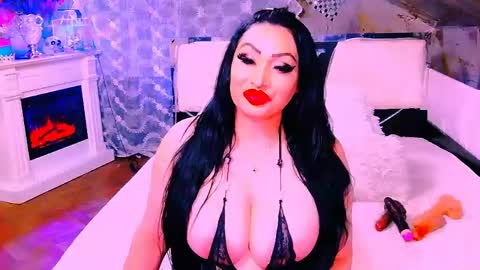 Alimoonyia online show from April 2026 09:01:02 PM