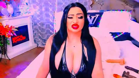 Alimoonyia online show from April 2026 10:16:01 PM