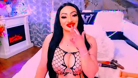 Alimoonyia online show from May 2026 10:37:02 PM