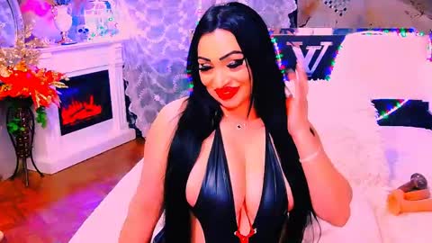 Alimoonyia online show from May 2026 10:15:02 PM