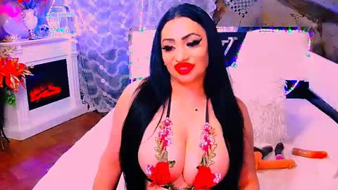 Alimoonyia online show from May 2026 09:46:02 PM