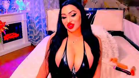 Alimoonyia online show from June 2026 09:16:02 PM