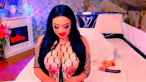 Alimoonyia online show from June 2026 10:14:01 PM