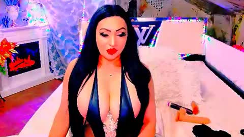 Alimoonyia online show from June 2026 10:29:01 PM