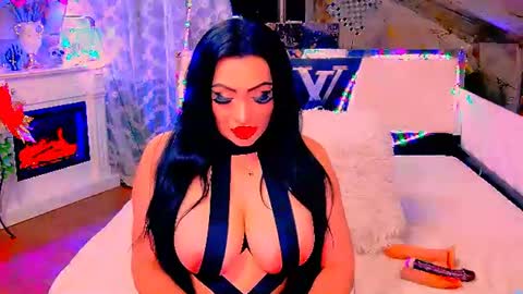 Alimoonyia online show from June 2026 09:19:02 PM