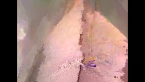 You can call me Amy Ray or Maggie May online show from April 2026 09:31:01 PM