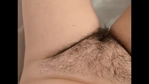 You can call me Amy Ray or Maggie May online show from April 2026 05:36:01 PM