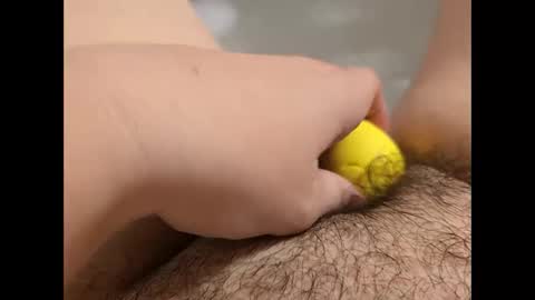 You can call me Amy Ray or Maggie May online show from April 2026 04:37:02 PM