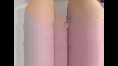 You can call me Amy Ray or Maggie May online show from April 2026 09:02:02 PM