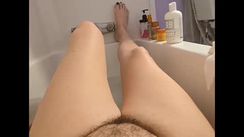 You can call me Amy Ray or Maggie May online show from April 2026 08:03:02 PM