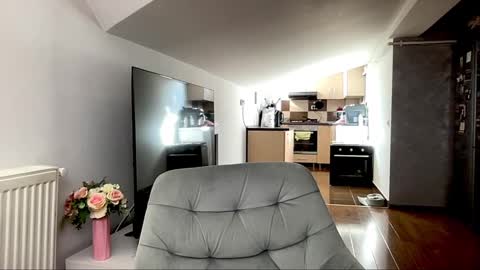 amyroberta92 online show from March 2025 07:30:02 AM