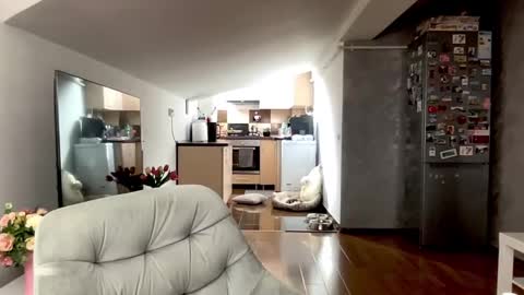 Snapshot of amyroberta92 chatting on February 2026 08:01:02 AM amyroberta92 online show from February 2026 08:01:02 AM