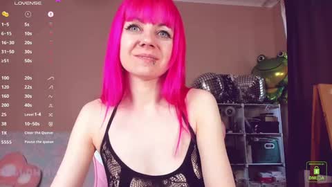 Amy Rose online show from May 2026 03:31:02 PM