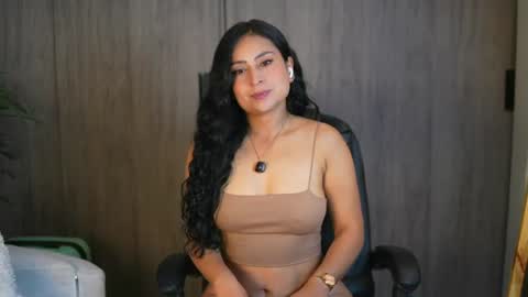 Aleja  online show from June 2026 12:02:04 AM