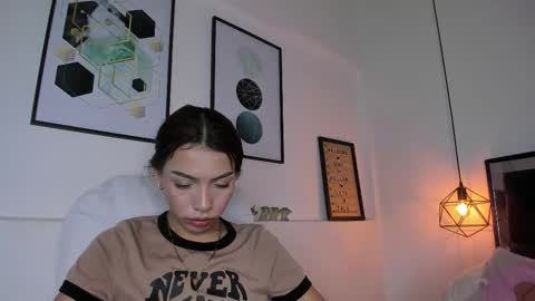 Amy online show from February 2026 11:39:01 AM