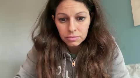 Amy Smilez online show from February 2025 03:59:02 PM