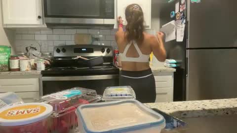 Amy Smilez online show from September 2025 02:49:02 PM