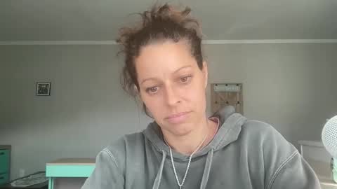 Amy Smilez online show from January 2026 03:49:02 PM