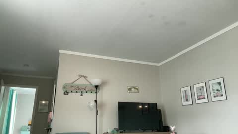 Snapshot of amysmilez chatting on February 2026 05:20:01 PM Amy Smilez online show from February 2026 05:20:01 PM