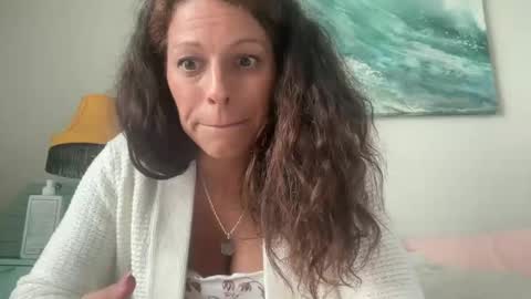 Snapshot of amysmilez chatting on February 2026 05:44:01 PM Amy Smilez online show from February 2026 05:44:01 PM