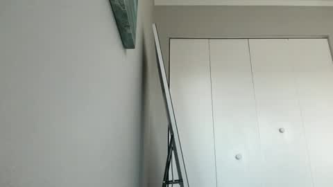 Snapshot of amysmilez chatting on February 2026 07:22:01 PM Amy Smilez online show from February 2026 07:22:01 PM