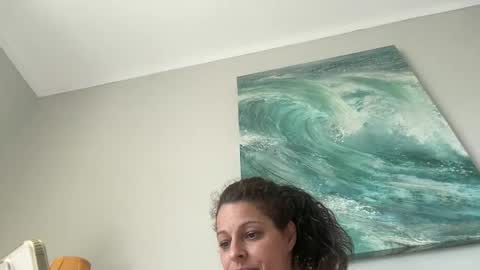 Snapshot of amysmilez chatting on February 2026 03:43:01 PM Amy Smilez online show from February 2026 03:43:01 PM