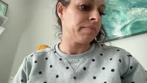 Snapshot of amysmilez chatting on March 2026 04:24:02 PM Amy Smilez online show from March 2026 04:24:02 PM