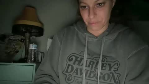 Snapshot of amysmilez chatting on March 2026 04:30:02 AM Amy Smilez online show from March 2026 04:30:02 AM