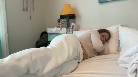 Snapshot of amysmilez chatting on March 2026 11:58:01 AM Amy Smilez online show from March 2026 11:58:01 AM