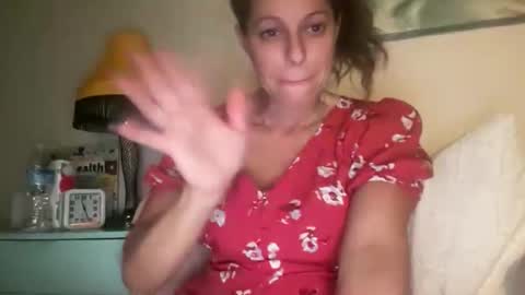 Snapshot of amysmilez chatting on March 2026 03:23:02 AM Amy Smilez online show from March 2026 03:23:02 AM