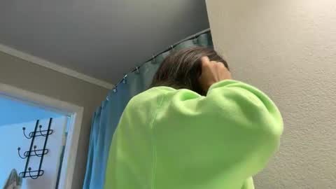 Snapshot of amysmilez chatting on March 2026 01:48:02 PM Amy Smilez online show from March 2026 01:48:02 PM