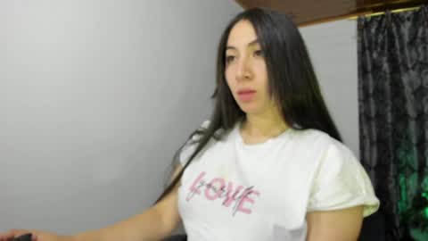 Im Amy IM NOT LOOKING FOR A PARTNER OR DATING online show from June 2026 03:02:01 AM