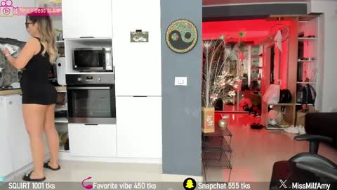     Next stream Dec 3 online show from February 2025 11:14:02 AM