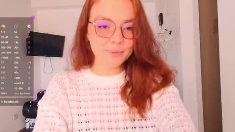 Madi online show from July 2026 01:53:01 PM