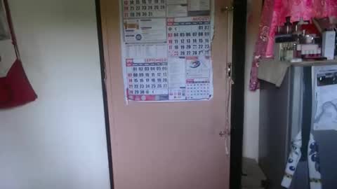 amysweetbabe online show from September 2025 01:41:02 AM