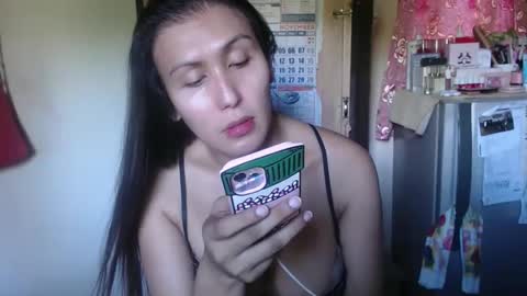 amysweetbabe online show from October 2025 12:47:01 AM